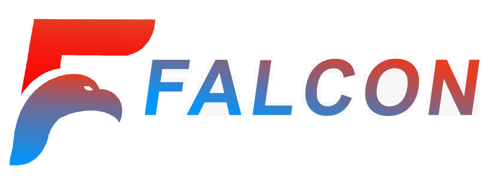 Falcon Logistics India - Smarter way of shipping